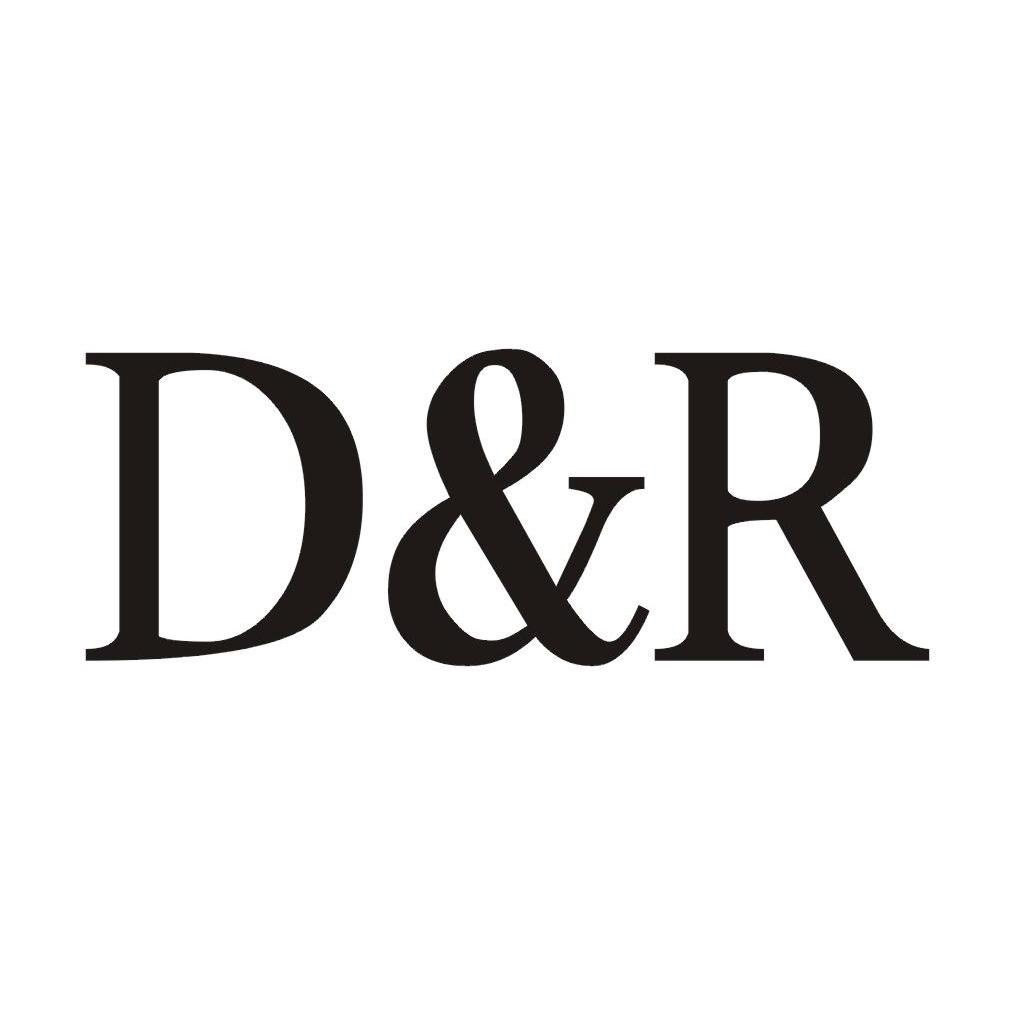 商标名称D&R商标注册号 12347111、商标申请人喜临门家具股份有限公司的商标详情 - 标库网商标查询