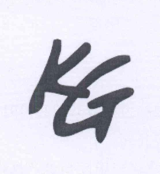 KG