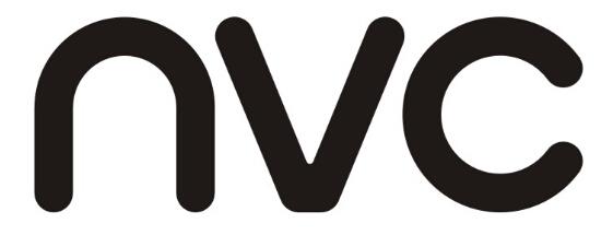 商标名称NVC商标注册号 18242686、商标申请人惠州雷士光电科技有限公司的商标详情 - 标库网商标查询