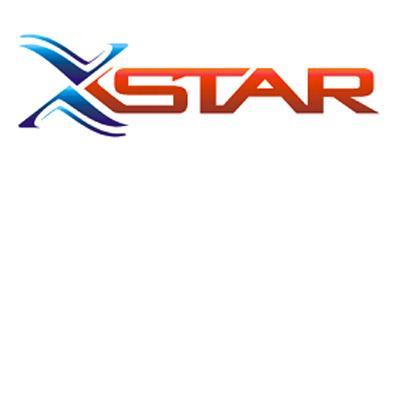 商标名称XSTAR商标注册号 14496224、商标申请人深圳市兴时代焊接设备有限公司的商标详情 - 标库网商标查询