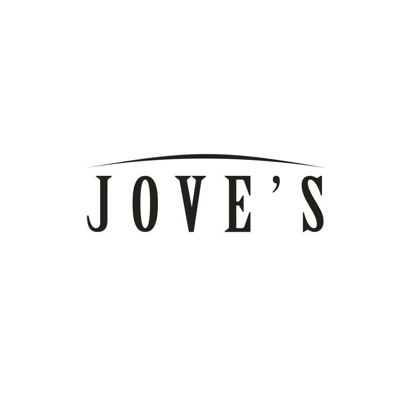 商标名称JOVE'S商标注册号 10784111、商标申请人上海宙仕室内装饰品有限公司的商标详情 - 标库网商标查询