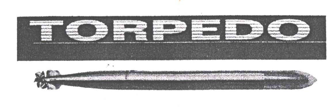 商标名称TORPEDO商标注册号 1901500、商标申请人海南祈福置业投资有限公司的商标详情 - 标库网商标查询