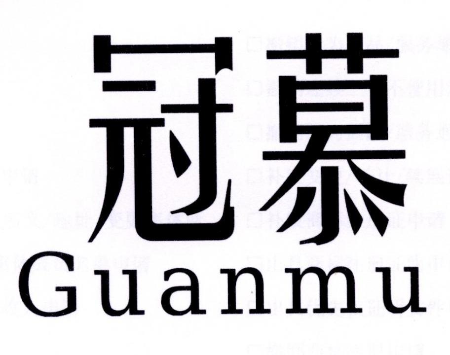 img_brand.png