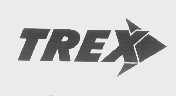 商标名称TREX商标注册号 1268979、商标申请人箭牌糖类有限公司的商标详情 - 标库网商标查询
