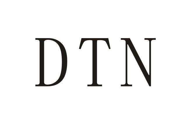 DTN