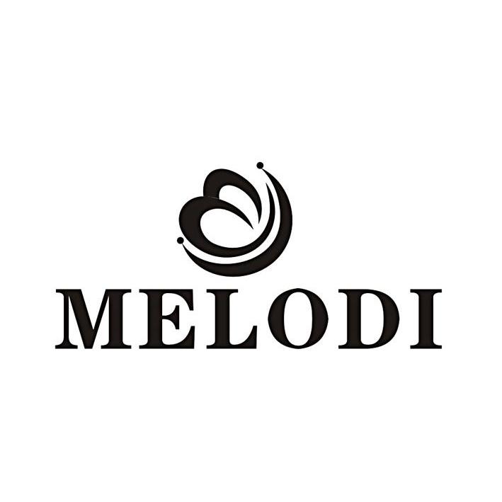 商标名称MELODI商标注册号 10100668、商标申请人上海波颂商贸有限公司的商标详情 - 标库网商标查询