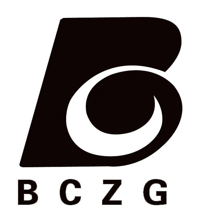 商标名称BCZG商标注册号 10544341、商标申请人山东博创重工股份有限公司的商标详情 - 标库网商标查询