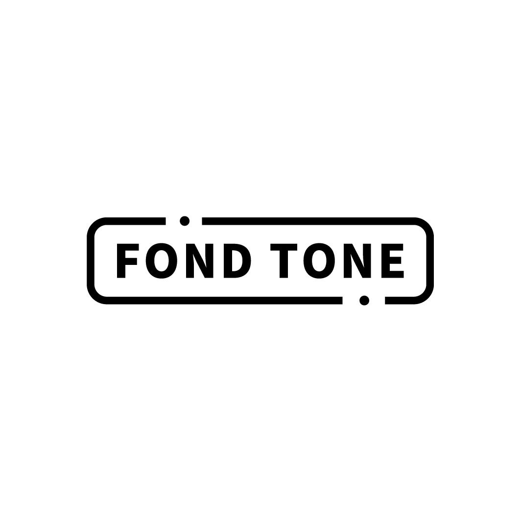 FOND TONE