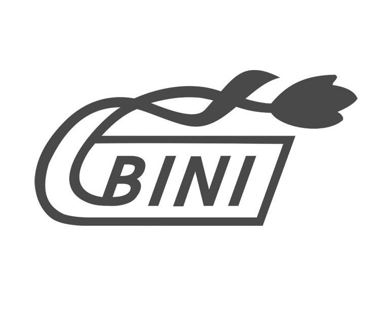 商标名称BINI商标注册号 12758849、商标申请人济南盛世雅洲园林景观工程有限公司的商标详情 - 标库网商标查询