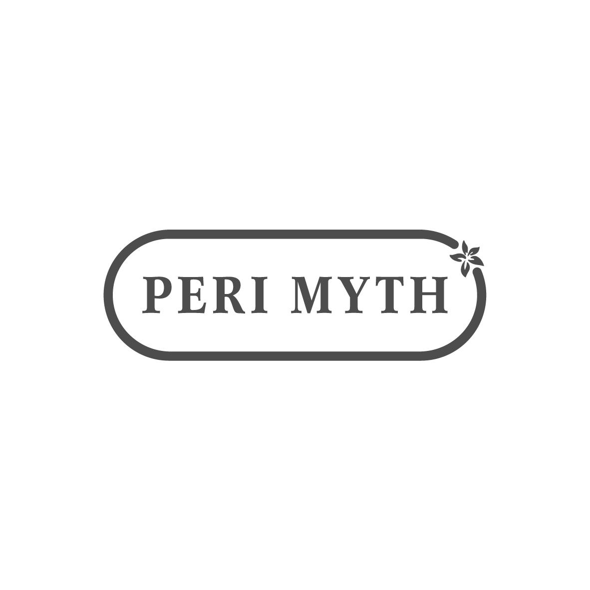 PERI MYTH