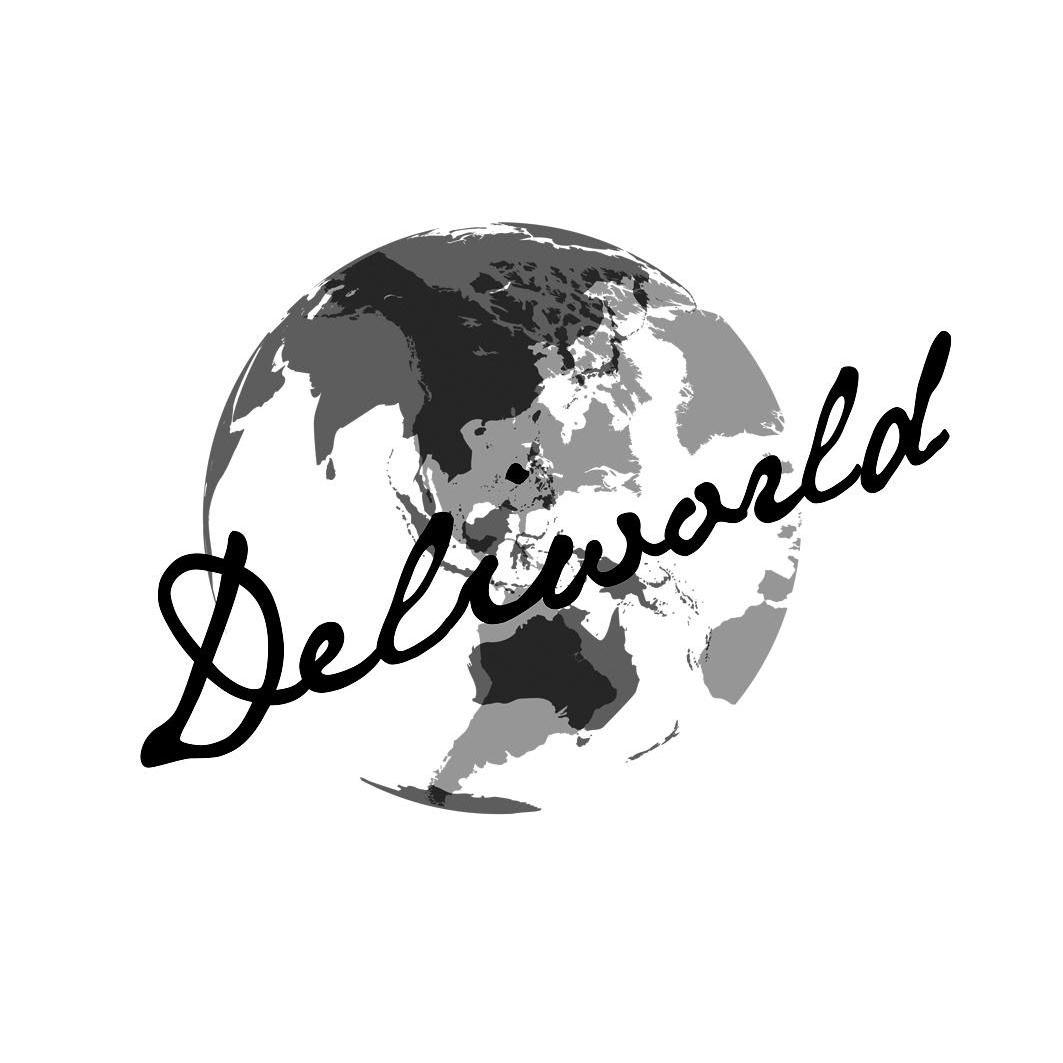 商标名称DELIWORLD商标注册号 11749964、商标申请人广东德利沃实业有限公司的商标详情 - 标库网商标查询