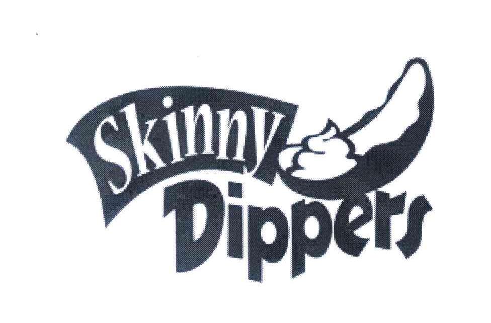 商标名称SKINNY DIPPERS商标注册号 7048577、商标申请人蓝?威斯顿公司的商标详情 - 标库网商标查询