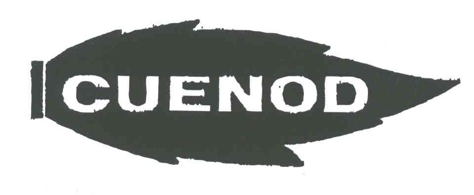 商标名称CUENOD商标注册号 3349648、商标申请人欧科斯姆股份公司的商标详情 - 标库网商标查询
