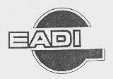 商标名称EADI商标注册号 1036029、商标申请人中山市通用蓄电池有限公司的商标详情 - 标库网商标查询