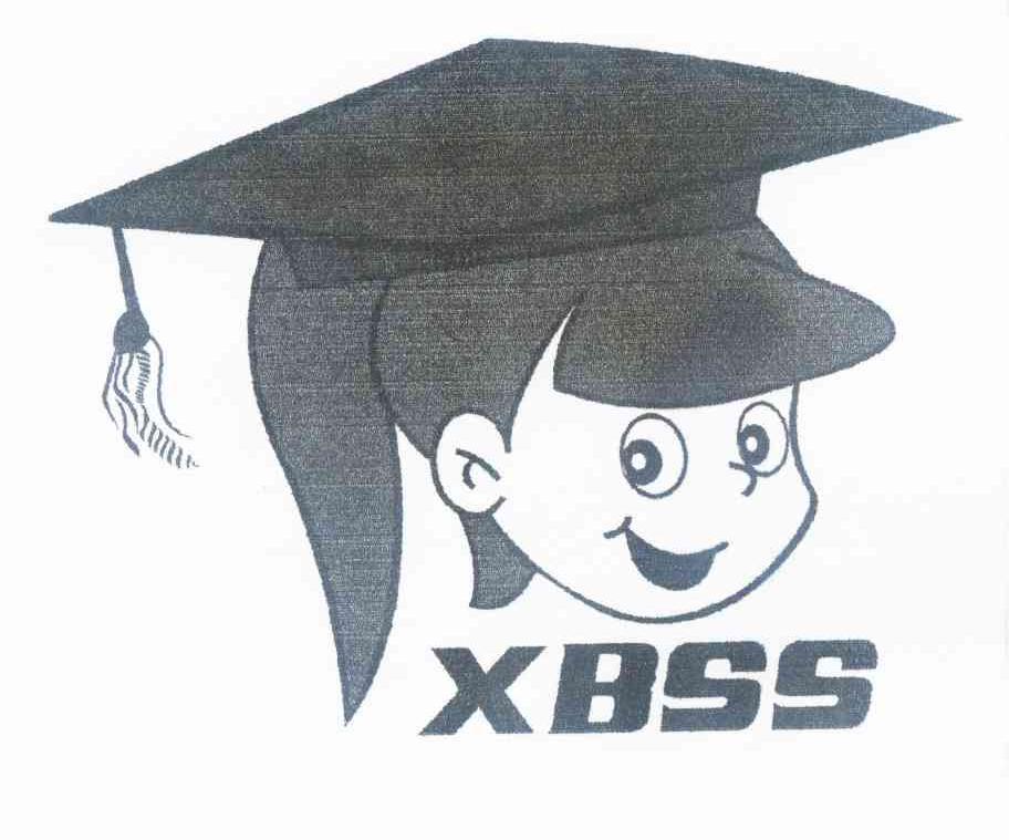 商标名称XBSS商标注册号 10735871、商标申请人谢别人的商标详情 - 标库网商标查询