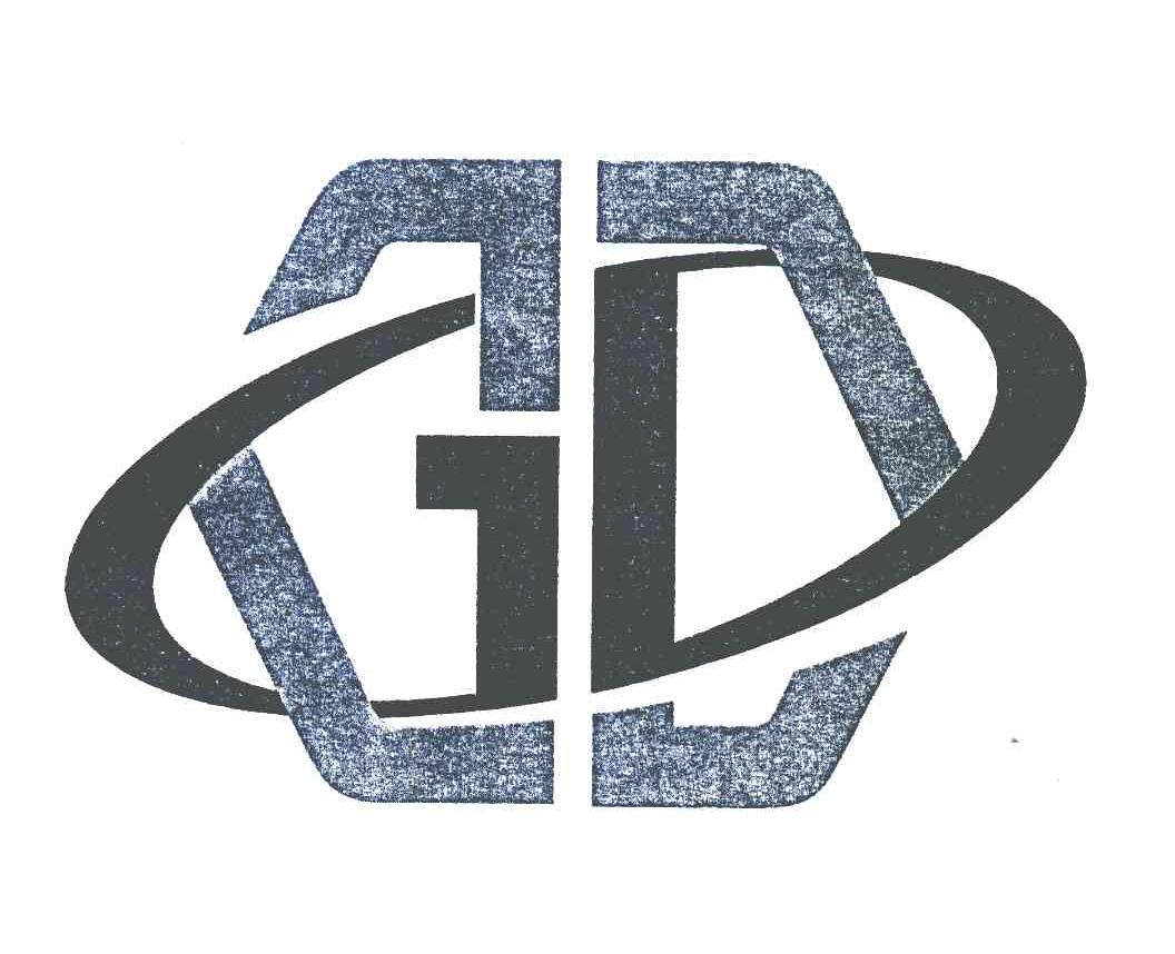 商标名称GD商标注册号 5824679、商标申请人广东广新五金矿产进出口有限公司的商标详情 - 标库网商标查询