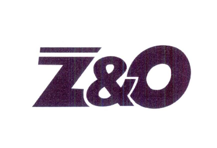 Z&O