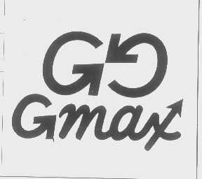 商标名称GMAX商标注册号 1278061、商标申请人派力士运动用品（深圳）有限公司的商标详情 - 标库网商标查询