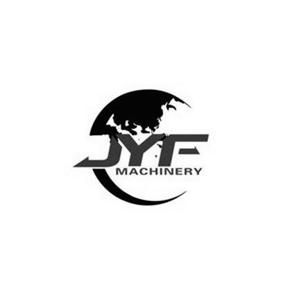 商标名称JYF MACHINERY商标注册号 13893255、商标申请人温州金裕丰机械制造有限公司的商标详情 - 标库网商标查询