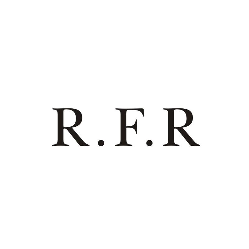 RFR