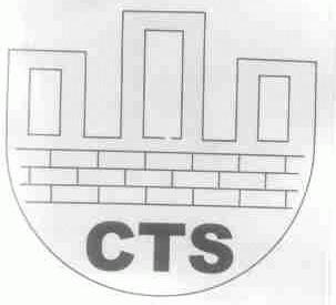 商标名称CTS商标注册号 1675302、商标申请人中央储备粮澧县直属库的商标详情 - 标库网商标查询