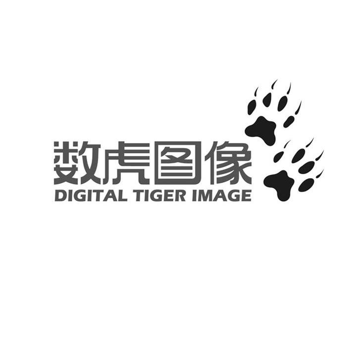 商标名称数虎图像 DIGITAL TIGER IMAGE商标注册号 10584602、商标申请人深圳数虎图像股份有限公司的商标详情 - 标库网商标查询