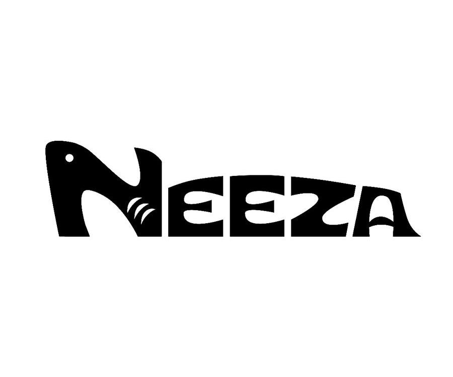 商标名称NEEZA商标注册号 13691688、商标申请人江苏乐鲨儿童用品有限公司的商标详情 - 标库网商标查询