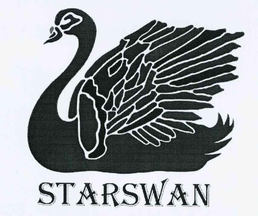 商标名称STARSWAN商标注册号 10176307、商标申请人林晓龙的商标详情 - 标库网商标查询
