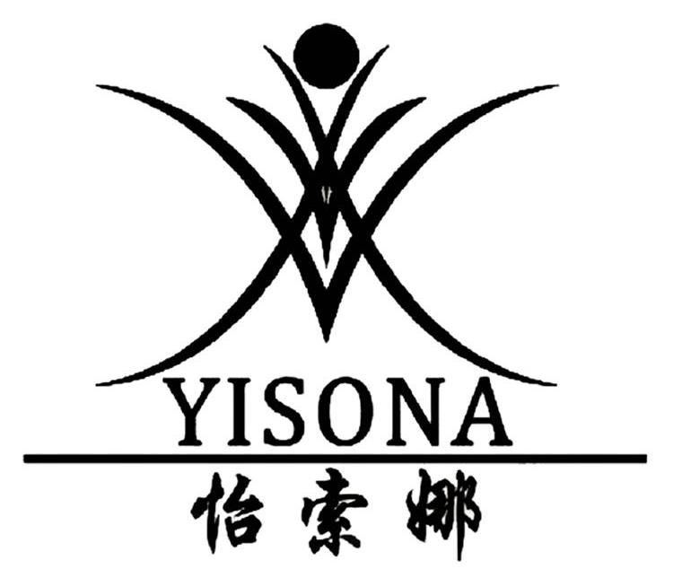 商标名称怡索娜 YISONA商标注册号 11174951、商标申请人广州博今生物科技有限公司的商标详情 - 标库网商标查询