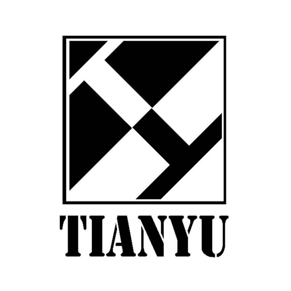 商标名称TIANYU商标注册号 10353479、商标申请人保山市天宇建筑设计有限公司的商标详情 - 标库网商标查询