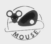 商标名称MOUSE商标注册号 1301972、商标申请人乐清市杰盛工具有限公司的商标详情 - 标库网商标查询