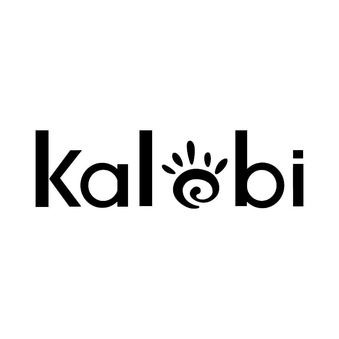 商标名称KALOBI商标注册号 10640891、商标申请人晋江友兴鞋业有限公司的商标详情 - 标库网商标查询