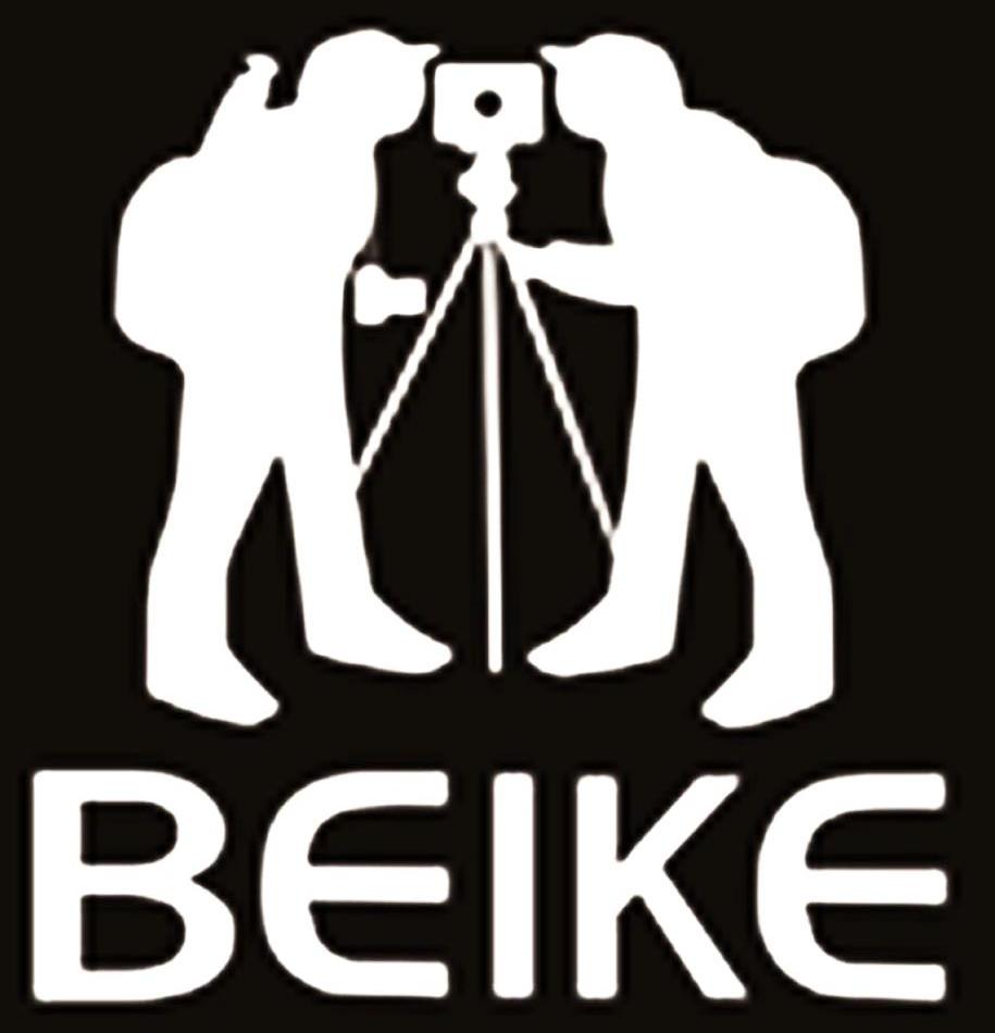 商标名称BEIKE商标注册号 10204907、商标申请人广州市白云区贝克摄影器材厂的商标详情 - 标库网商标查询