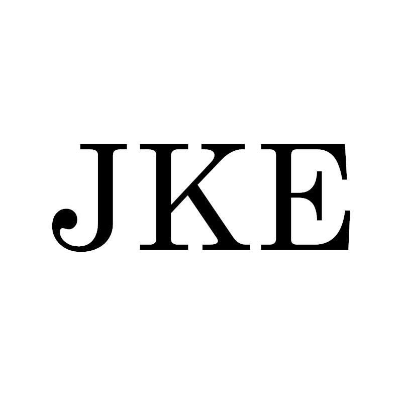 JKE
