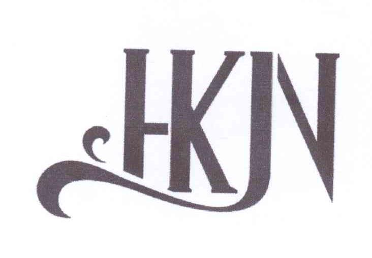 商标名称HKJN商标注册号 14346207、商标申请人郭秀花的商标详情 - 标库网商标查询