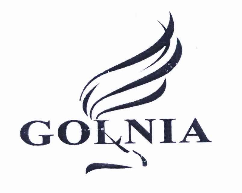 商标名称GOLNIA商标注册号 10059574、商标申请人张钦鹏的商标详情 - 标库网商标查询