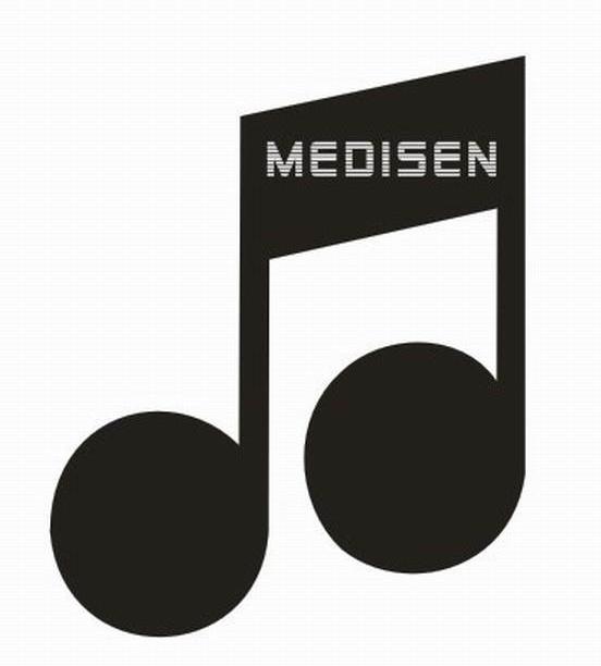 商标名称MEDISEN商标注册号 8304095、商标申请人石狮市富斯郎服装制造有限公司的商标详情 - 标库网商标查询