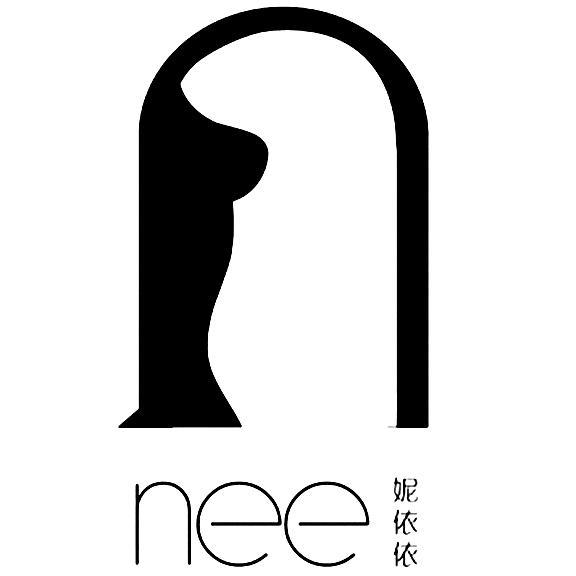 商标名称妮依依 NEE商标注册号 10430144、商标申请人浙江知音纺织科技有限公司的商标详情 - 标库网商标查询