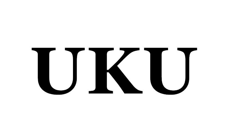 UKU