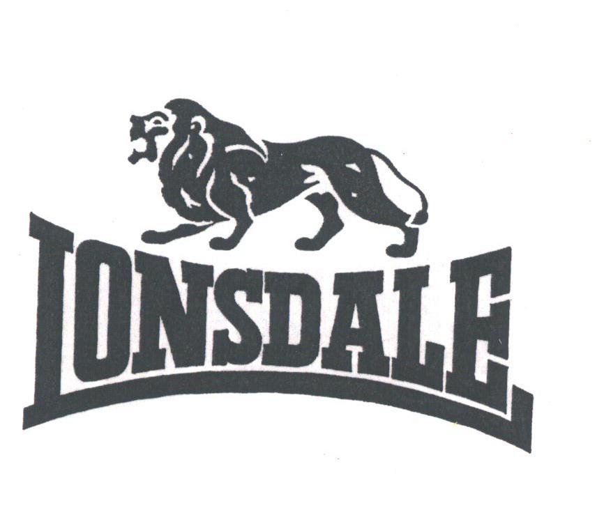 商标名称LONSDALE商标注册号 1775991、商标申请人伦达勒运动有限公司的商标详情 - 标库网商标查询