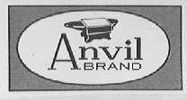 商标名称ANVIL BRAND商标注册号 G562982A、商标申请人GILDAN ACTIVEWEAR SRL.的商标详情 - 标库网商标查询