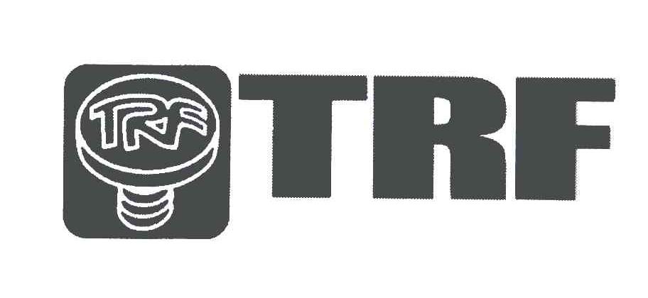 商标名称TRF商标注册号 6282197、商标申请人赛一马株式会社的商标详情 - 标库网商标查询