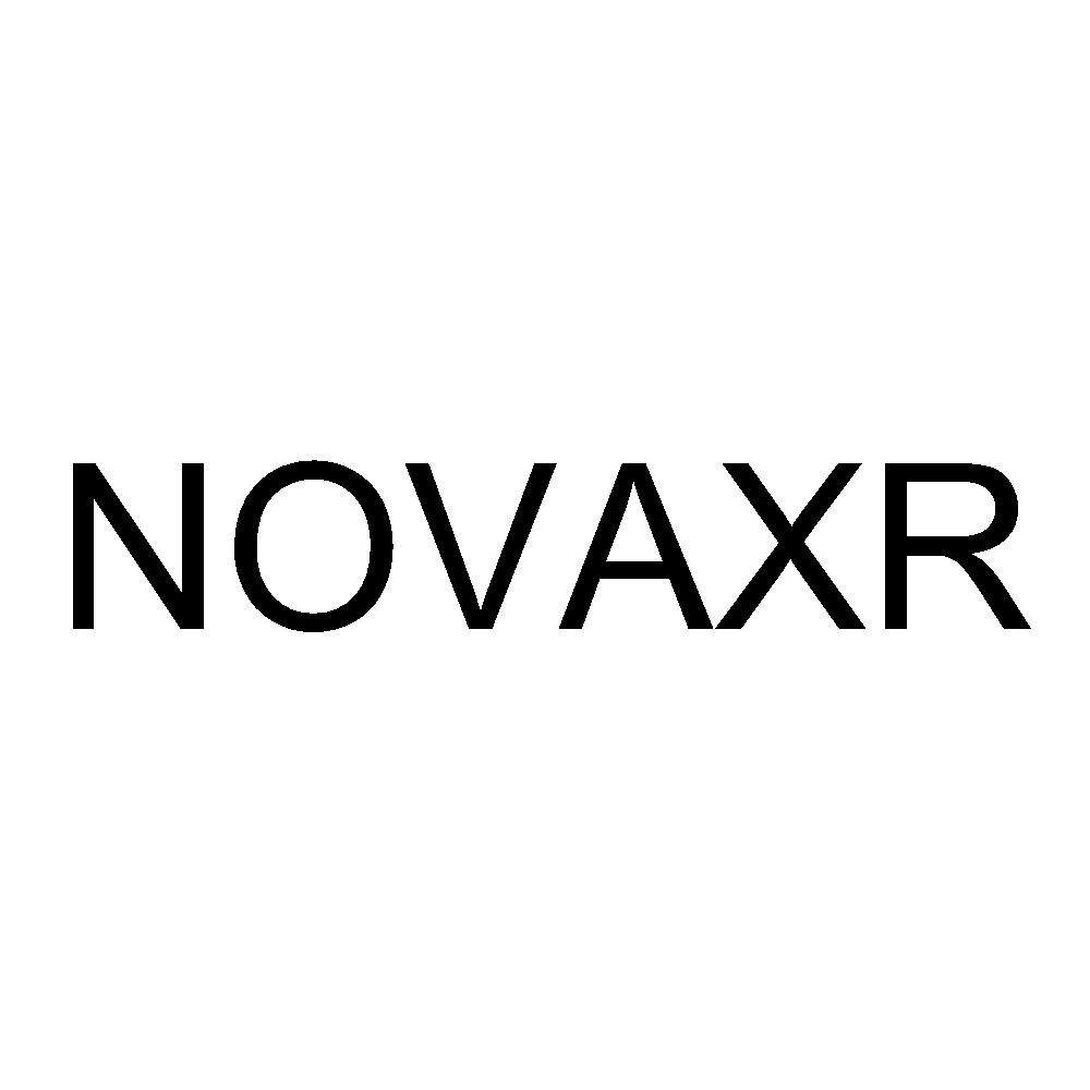 商标文字novaxr商标注册号 55288761,商标申请人西安诺瓦星云科技股份