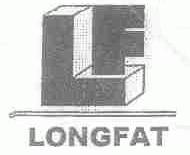 商标名称LONGFAT商标注册号 1556013、商标申请人广东安德力新材料有限公司的商标详情 - 标库网商标查询