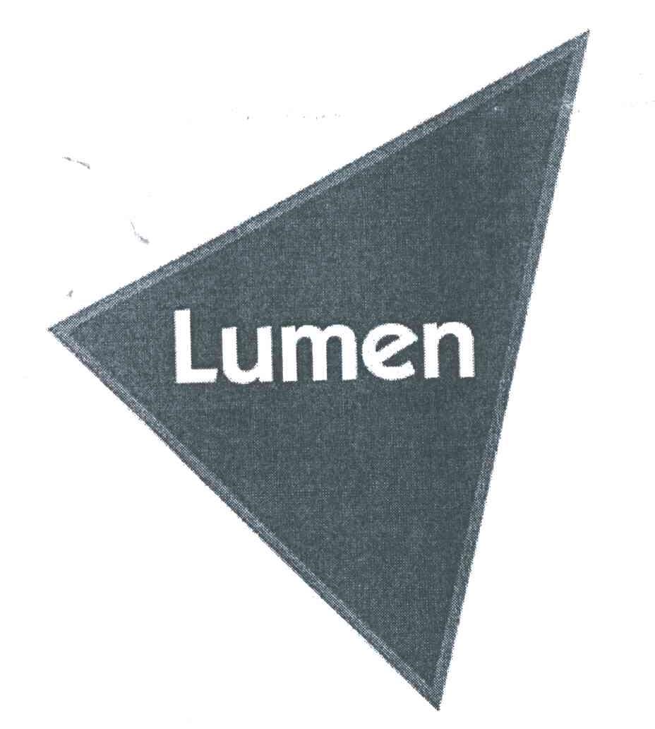 商标名称LUMEN商标注册号 3211330、商标申请人韩国烟草人参公社的商标详情 - 标库网商标查询