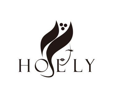 商标名称HOLLY商标注册号 18268908、商标申请人广州市卡贝路贸易有限公司的商标详情 - 标库网商标查询