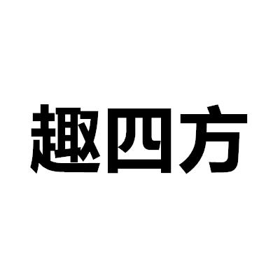 img_brand.png