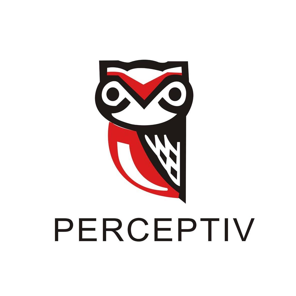 商标名称PERCEPTIV商标注册号 9835186、商标申请人安徽德嘉服饰有限公司的商标详情 - 标库网商标查询