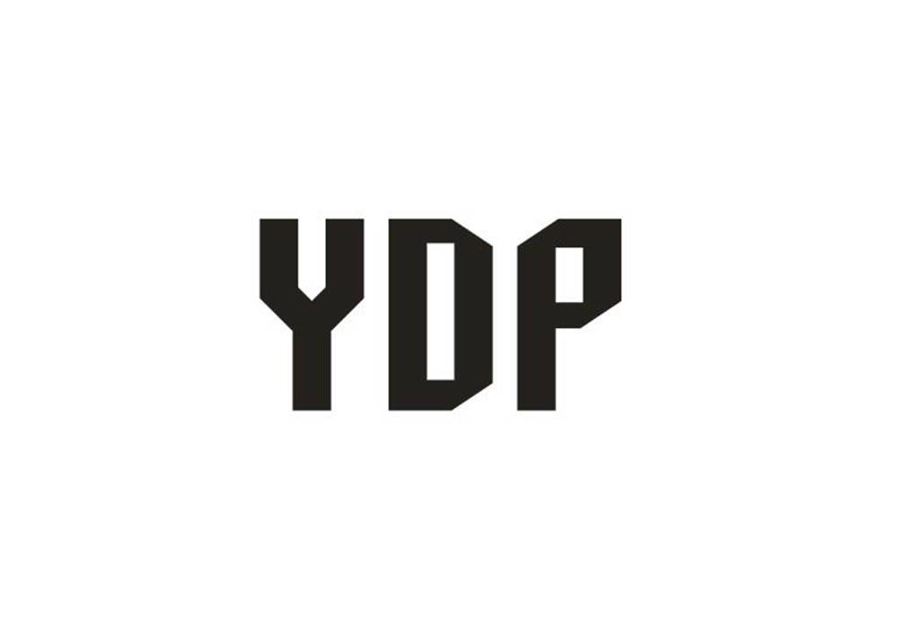 [26类]YDP