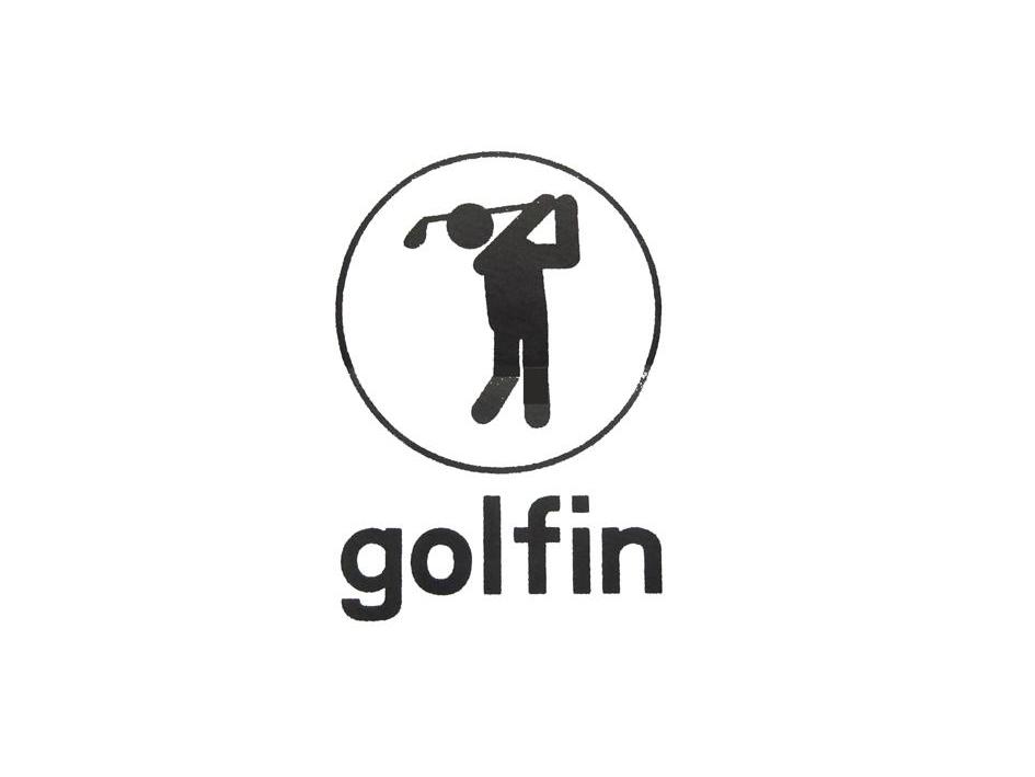 商标名称GOLFIN商标注册号 10946709、商标申请人深圳市苗特芙贸易有限公司的商标详情 - 标库网商标查询